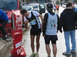 Hybla_Marathon_22.01.20060264.jpg