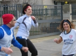 Hybla_Marathon_22.01.20060265.jpg