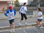 Hybla_Marathon_22.01.20060266.jpg