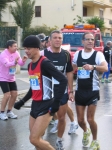 Hybla_Marathon_22.01.20060267.jpg