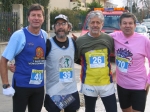 Hybla_Marathon_22.01.20060270.jpg