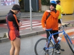 Hybla_Marathon_22.01.20060274.jpg