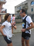Hybla_Marathon_22.01.20060277.jpg