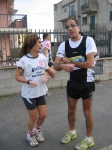 Hybla_Marathon_22.01.20060278.jpg
