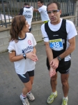Hybla_Marathon_22.01.20060279.jpg