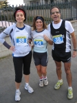 Hybla_Marathon_22.01.20060281.jpg