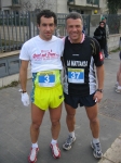 Hybla_Marathon_22.01.20060282.jpg