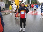 Hybla_Marathon_22.01.20060283.jpg