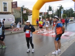 Hybla_Marathon_22.01.20060284.jpg