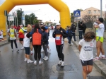 Hybla_Marathon_22.01.20060285.jpg