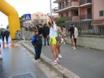 Hybla_Marathon_22.01.20060287.jpg