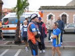 Hybla_Marathon_22.01.20060288.jpg