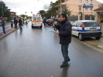 Hybla_Marathon_22.01.20060290.jpg
