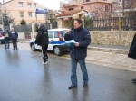 Hybla_Marathon_22.01.20060291.jpg