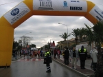 Hybla_Marathon_22.01.20060292.jpg