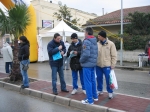 Nome del file=Hybla_Marathon_22.01.20060293.jpg
Dimensione del file=188KiB
Dimensioni=1024x768
Aggiunta il=26 Gen 2006 Hybla_Marathon_22.01.20060293.jpg