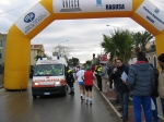 Hybla_Marathon_22.01.20060294.jpg