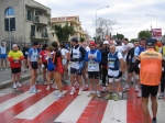Nome del file=Hybla_Marathon_22.01.20060295.jpg
Dimensione del file=183KiB
Dimensioni=1024x768
Aggiunta il=26 Gen 2006 Hybla_Marathon_22.01.20060295.jpg