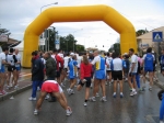 Hybla_Marathon_22.01.20060296.jpg