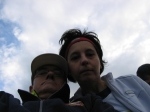 Hybla_Marathon_22.01.20060299.jpg
