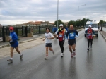 Nome del file=Hybla_Marathon_22.01.20060301.jpg
Dimensione del file=136KiB
Dimensioni=1024x768
Aggiunta il=26 Gen 2006 Hybla_Marathon_22.01.20060301.jpg
