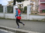 Hybla_Marathon_22.01.20060304.jpg
