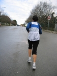 Nome del file=Hybla_Marathon_22.01.20060305.jpg
Dimensione del file=154KiB
Dimensioni=1024x1365
Aggiunta il=26 Gen 2006 Hybla_Marathon_22.01.20060305.jpg