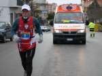 Hybla_Marathon_22.01.20060306.jpg