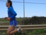 Nome del file=Hybla_Marathon_22.01.20060309.jpg
Dimensione del file=102KiB
Dimensioni=1024x768
Aggiunta il=26 Gen 2006 Hybla_Marathon_22.01.20060309.jpg