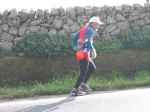 Hybla_Marathon_22.01.20060329.jpg