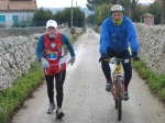 Hybla_Marathon_22.01.20060338.jpg