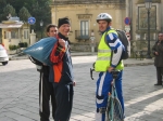Hybla_Marathon_22.01.20060376.jpg