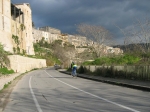 Hybla_Marathon_22.01.20060382.jpg