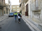 Hybla_Marathon_22.01.20060384.jpg