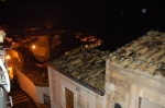 DSC_0177.jpg