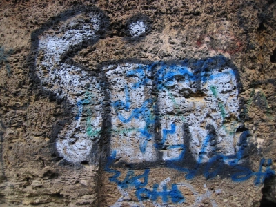 Clicca per vedere l'immagine alla massima grandezza