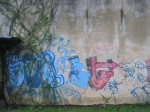 Villa_Trabia_25.01.20060051.jpg