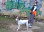 Villa_Trabia_25.01.20060052.jpg