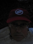 Villa_Trabia_25.01.20060058.jpg