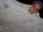 Villa_Trabia_25.01.20060060.jpg