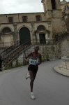 maratona 008.jpg