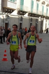 maratona 083.jpg