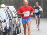 Nome del file=2222 072.jpg
Dimensione del file=97KiB
Dimensioni=640x480
Aggiunta il=03 Dic 2006 2222 072.jpg