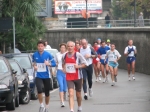 Nome del file=2222 092.jpg
Dimensione del file=125KiB
Dimensioni=640x480
Aggiunta il=03 Dic 2006 2222 092.jpg