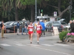 Nome del file=2222 099.jpg
Dimensione del file=127KiB
Dimensioni=640x480
Aggiunta il=03 Dic 2006 2222 099.jpg