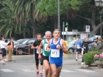 Nome del file=2222 102.jpg
Dimensione del file=133KiB
Dimensioni=640x480
Aggiunta il=03 Dic 2006 2222 102.jpg