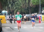 Nome del file=2222 110.jpg
Dimensione del file=135KiB
Dimensioni=640x480
Aggiunta il=03 Dic 2006 2222 110.jpg