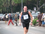 Nome del file=2222 114.jpg
Dimensione del file=119KiB
Dimensioni=640x480
Aggiunta il=03 Dic 2006 2222 114.jpg