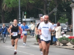 Nome del file=2222 118.jpg
Dimensione del file=127KiB
Dimensioni=640x480
Aggiunta il=03 Dic 2006 2222 118.jpg