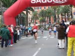 Nome del file=2222 126.jpg
Dimensione del file=143KiB
Dimensioni=640x480
Aggiunta il=03 Dic 2006 2222 126.jpg